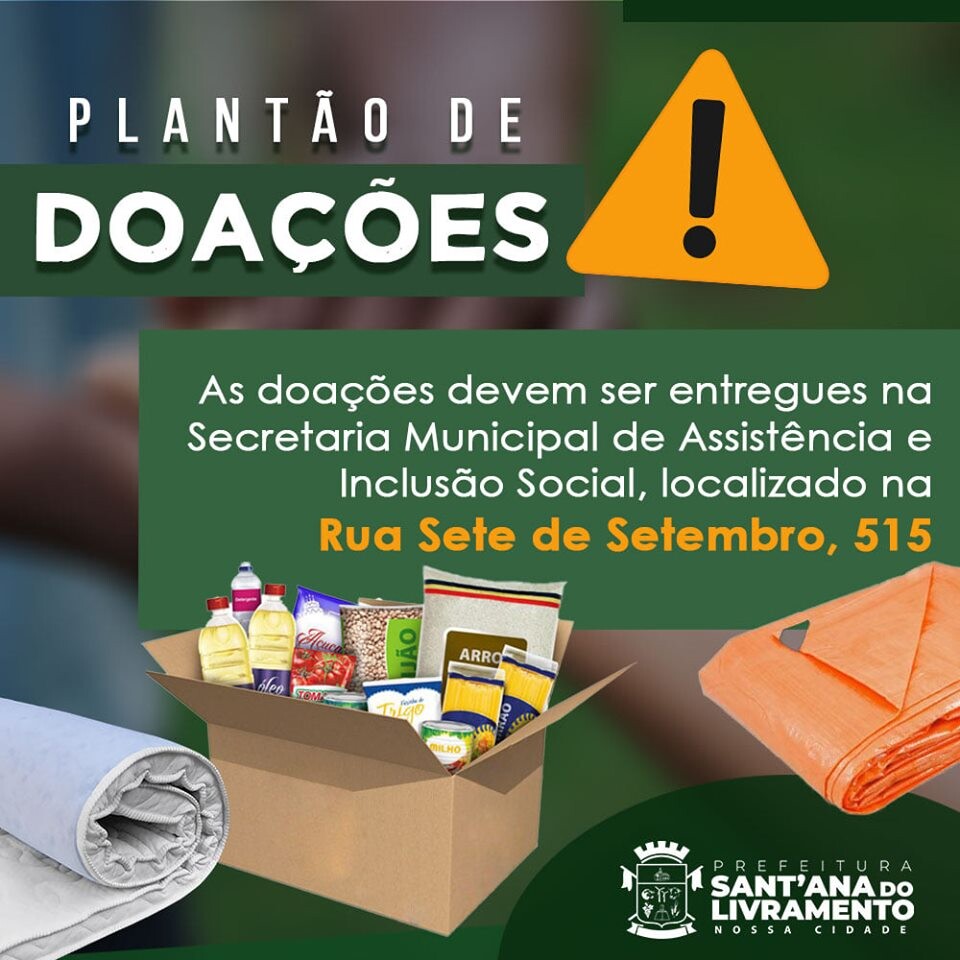 doacoes-podem-ser-entregues-na-assistencia-social