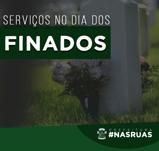 prefeitura-disponibilizara-servicos-no-dia-de-finados-no-cemiterio