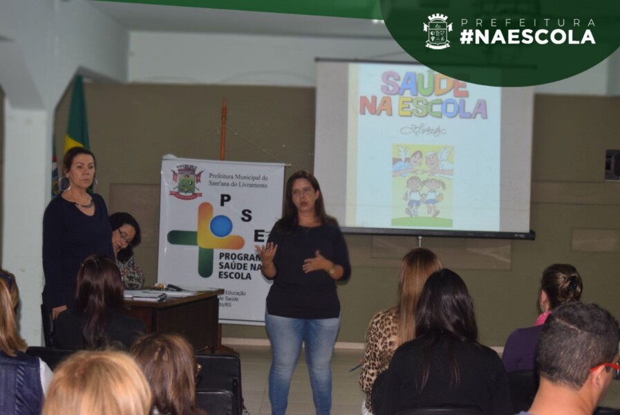 secretaria-de-educacao-implantara-programa-crescer-saudavel-em-2020