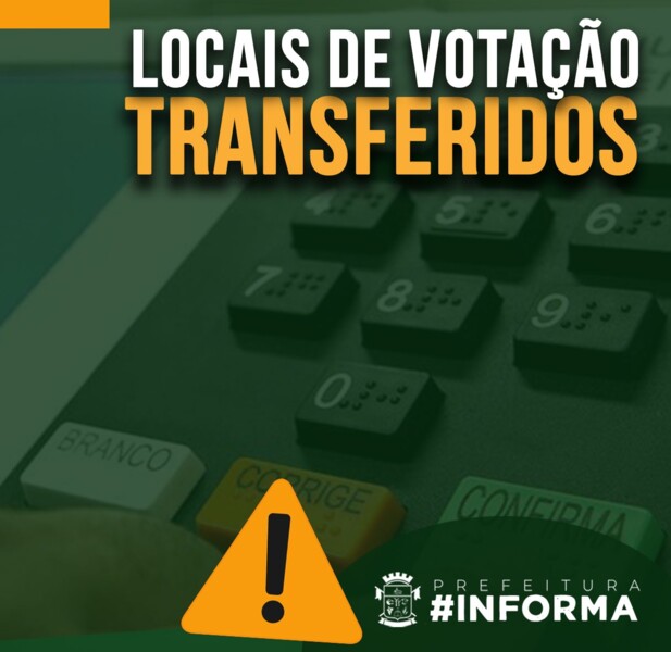 dois-locais-de-votacao-na-zona-rural-sao-transferidos