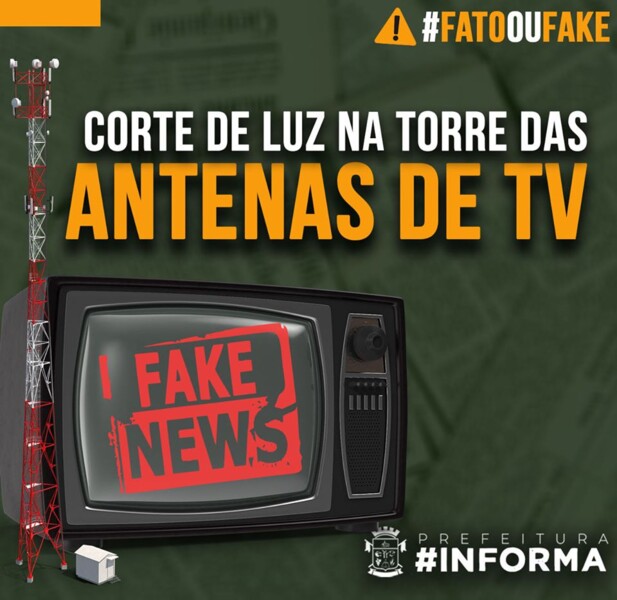 prefeitura-desmente-boatos-em-relacao-ao-desligamento-da-energia-das-antenas-de-tv-aberta-no-municipio