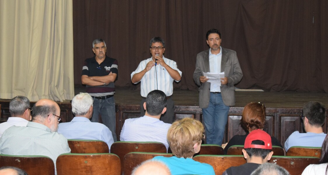 secretaria-de-planejamento-apresenta-encaminhamentos-para-integrantes-da-vila-brigadiana