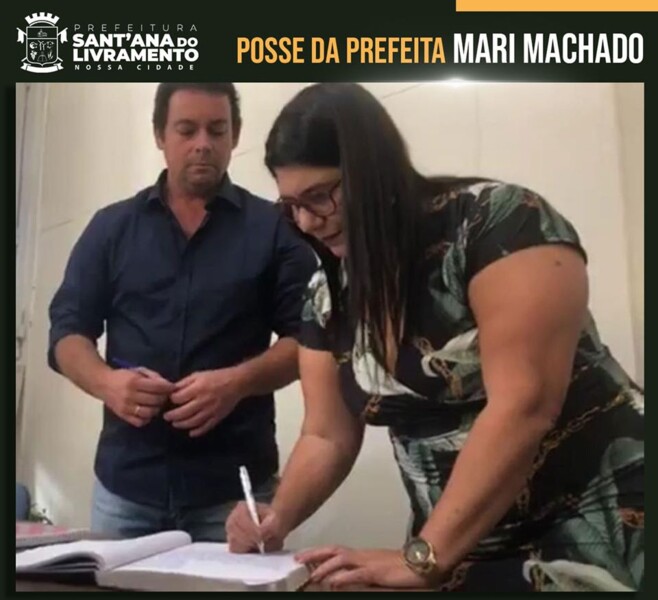 prefeita-mari-machado-e-empossada