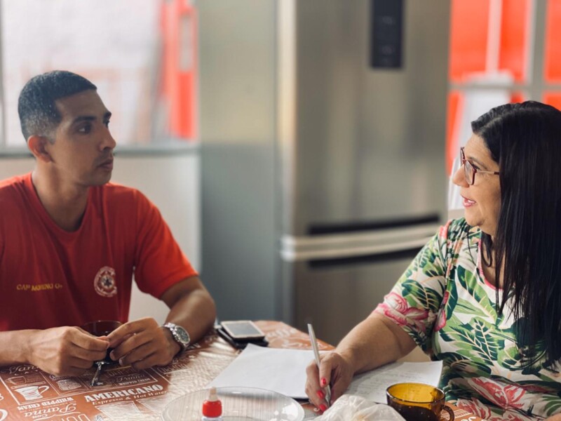 no-corpo-de-bombeiros-prefeita-discute-sobre-ppcis-de-predios-publicos