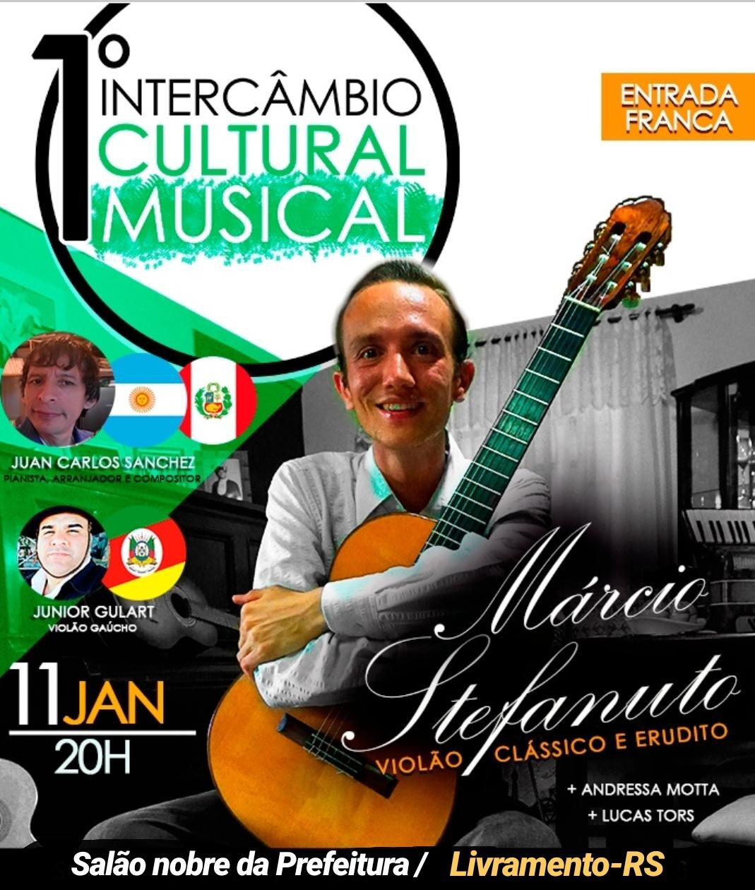 1-intercambio-cultural-musical-acontece-neste-sabado-11