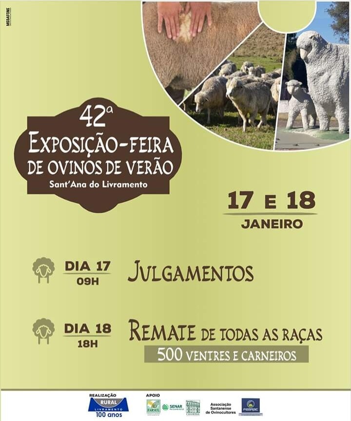 prefeitura-apoia-a-42-exposicao-feira-de-ovinos-de-verao