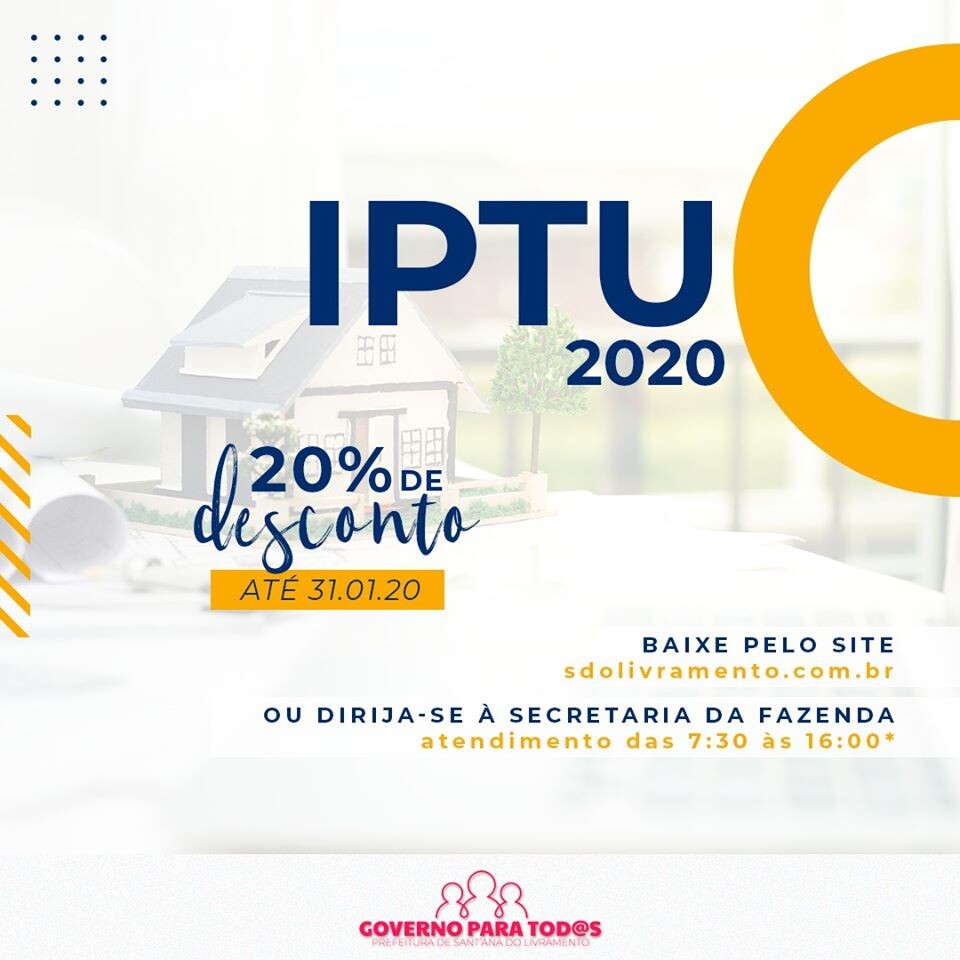 iptu-2020-ja-esta-disponivel-na-secretaria-da-fazenda-2