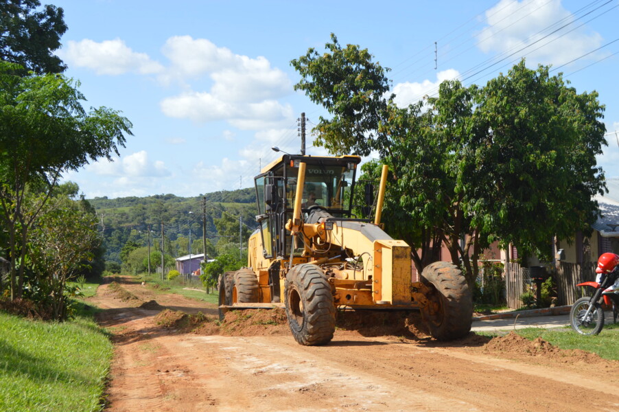 apos-manutencao-da-vila-america-patrolamento-deve-chegar-a-tabatinga-nesta-segunda-27