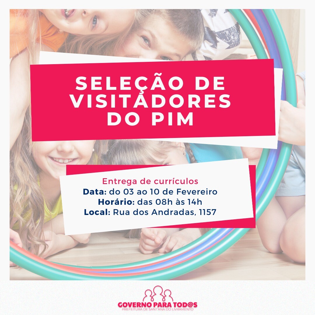 inscricoes-para-visitadores-do-pim-inicia-segunda-3