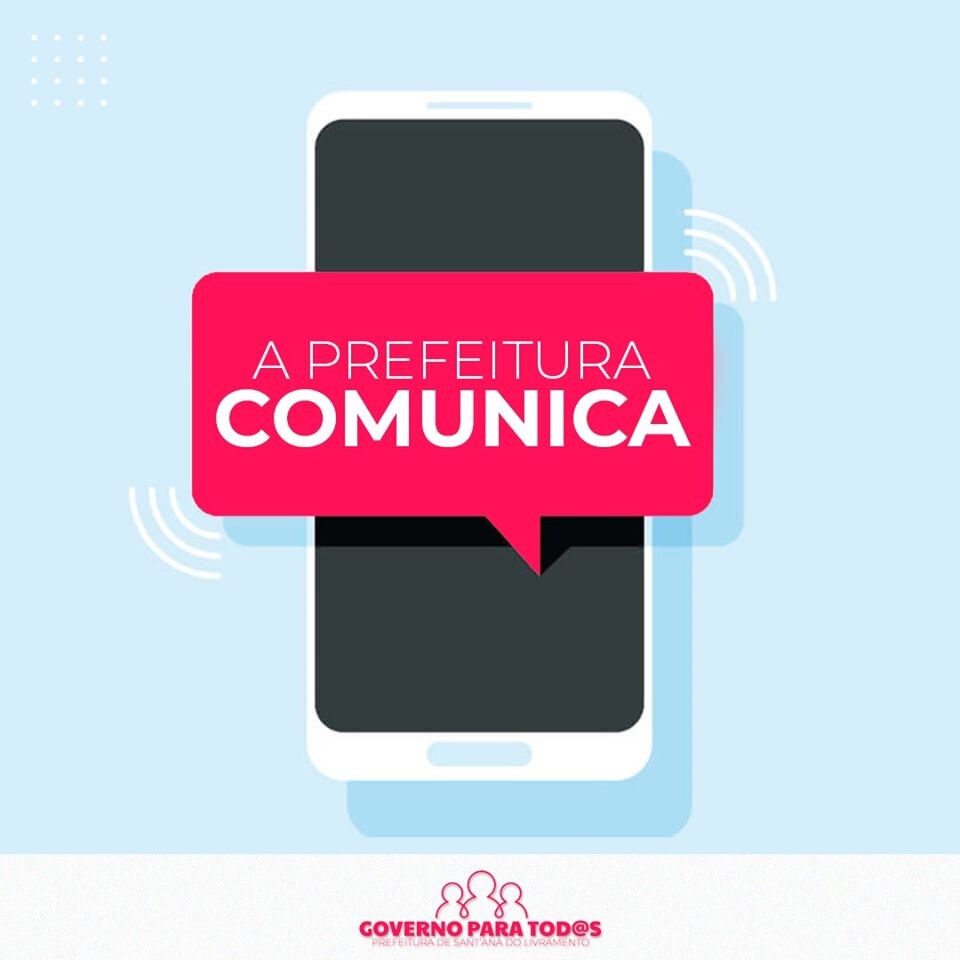 curso-de-especializacao-em-filosofia-esta-com-inscricoes-abertas