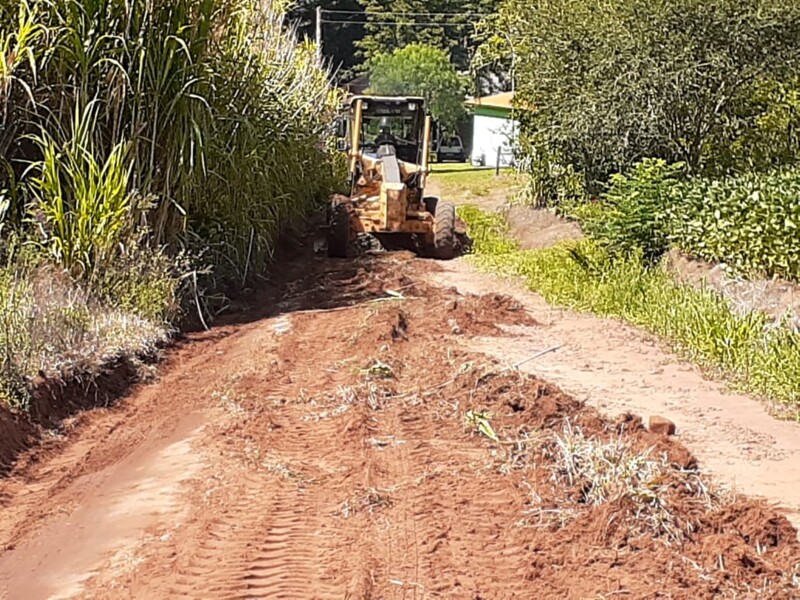 secretaria-de-agricultra