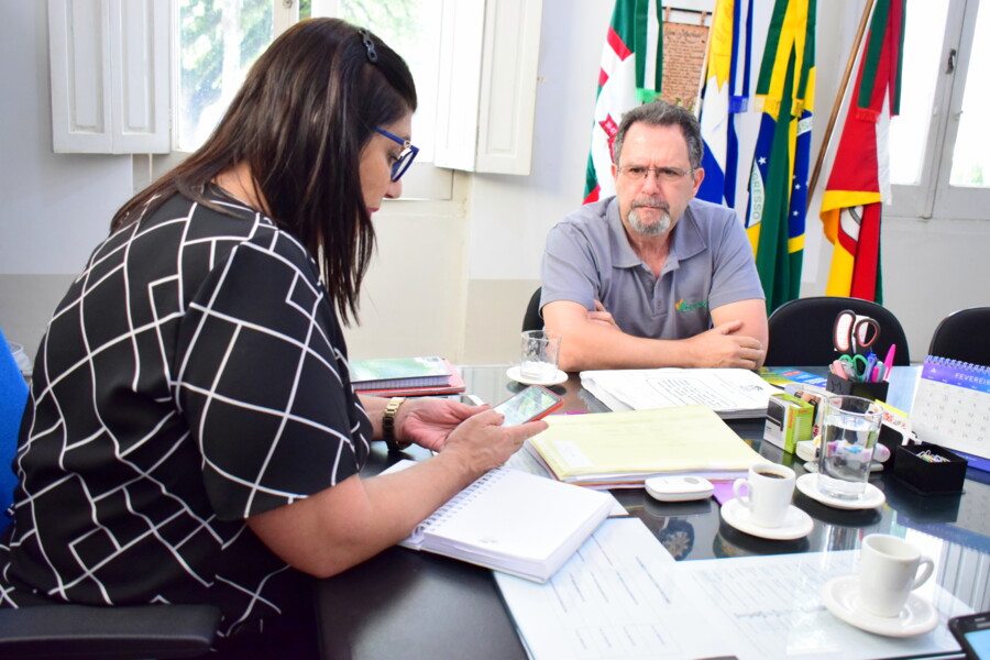 visita-da-cotriba-a-prefeita-mari-machado