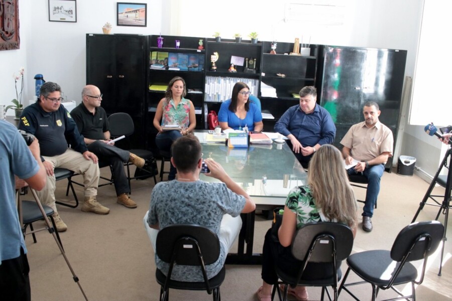 coronavirus-municipio-estabelece-protocolos-de-atendimento-e-prefeita-tranquiliza-a-comunidade