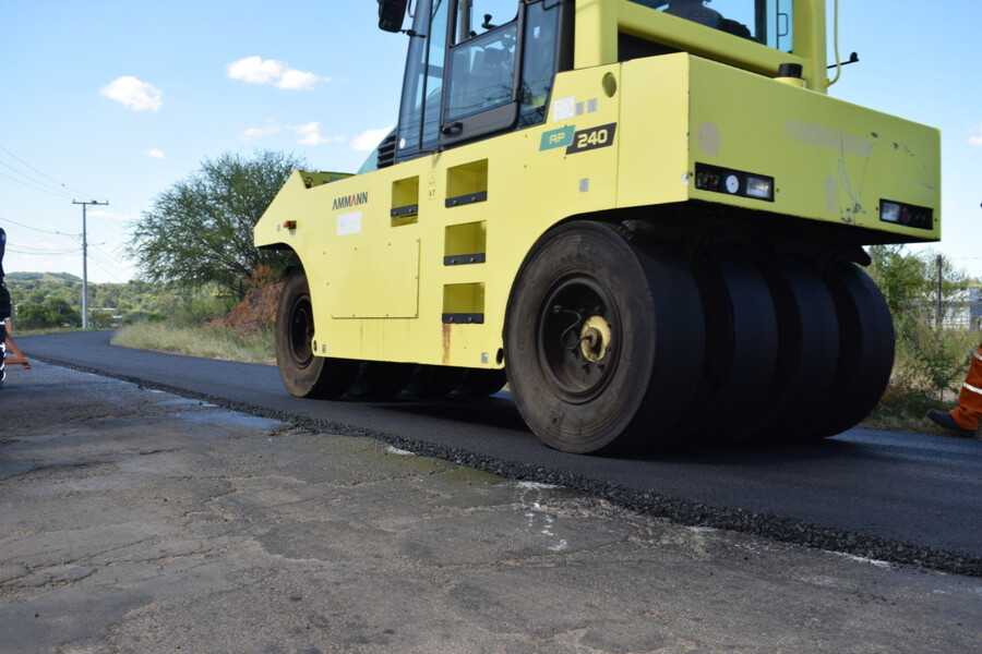 inicia-o-recapeamento-da-av-camilo-alves-gisler