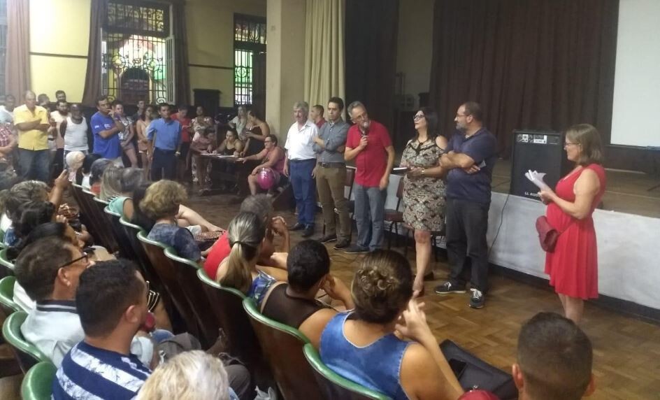 de-loteamento-para-moradia-manoela