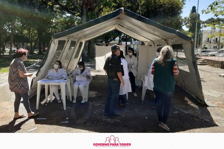 estoque-de-doses-da-vacina-contra-a-gripe-acaba-e-vacinacao-recomeca-na-quarta