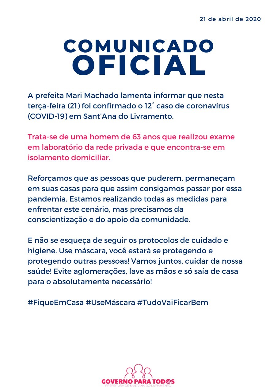 covid-19-12-caso-e-confirmado