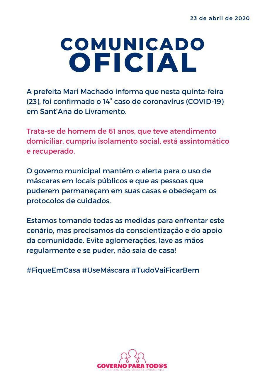 14-casos-de-covi-19-sao-confirmados-em-livramento