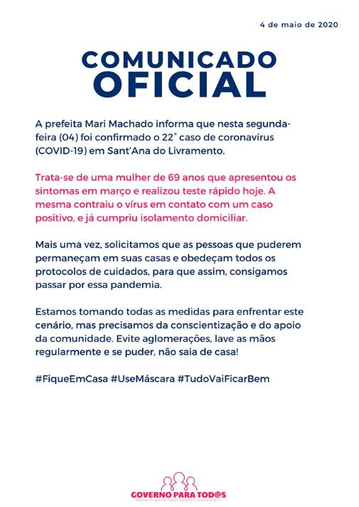 comunicado-22-caso-e-confirmado-no-municipio