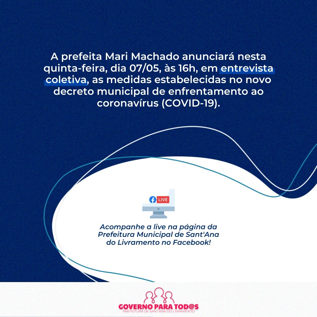 novo-decreto-sera-apresentado-nesta-quinta-7