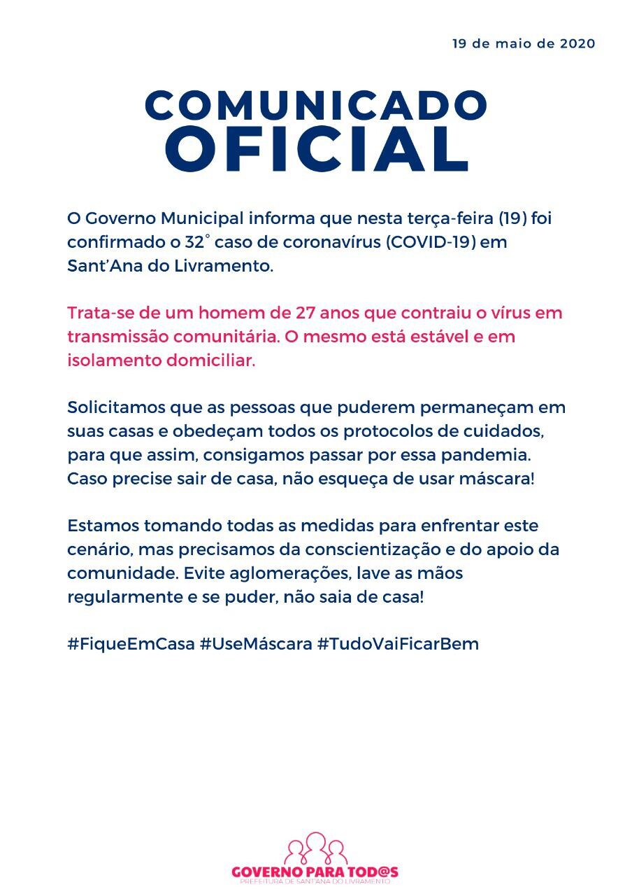 32-caso-de-covid-19-e-confirmado-no-municipio