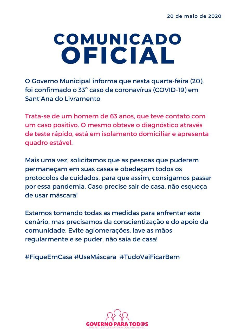 comunicado-33-caso-de-coronavirus-no-municipio