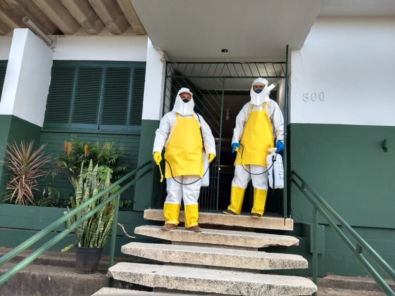escolas-municipais-e-setores-da-educacao-passam-por-desinfeccao
