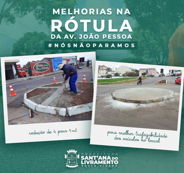 rotula-da-avenida-joao-pessoa-passa-por-melhorias
