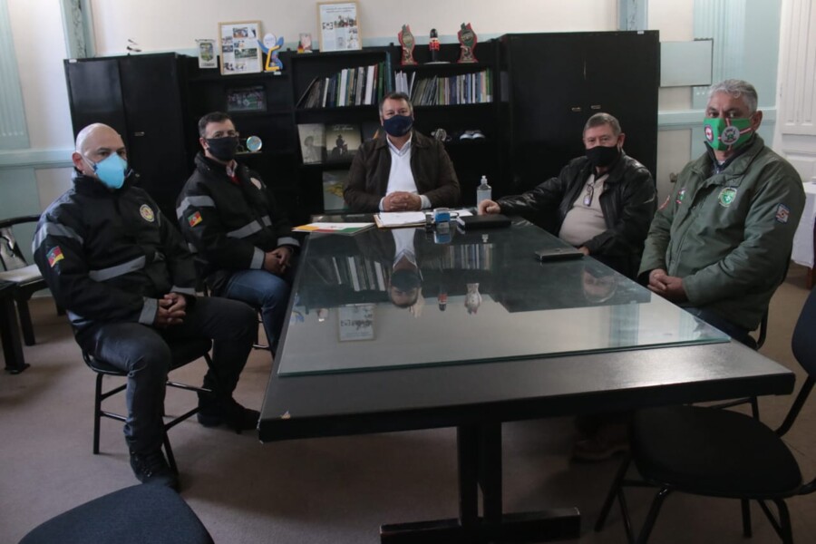 livramento-escolhida-para-nova-coordenadoria-da-defesa-civil