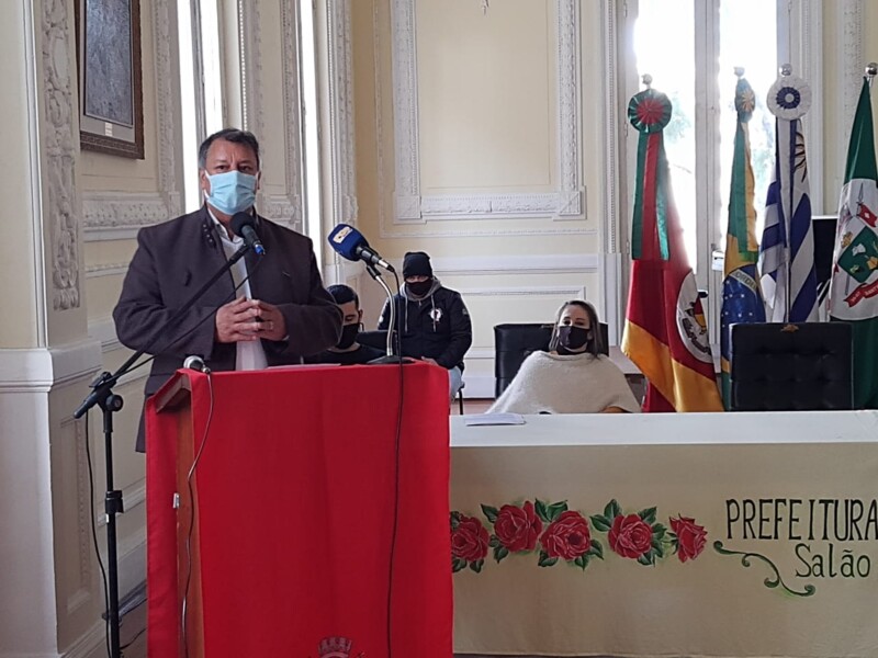 plano-de-estruturacao-da-educacao-e-apresentado-durante-coletiva