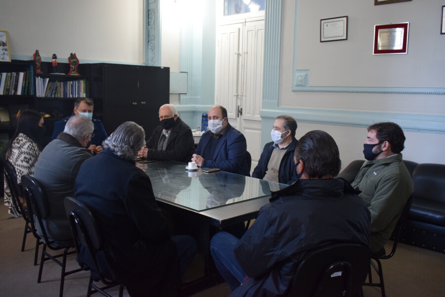 superintendente-do-incra-anuncia-investimento-no-municipio