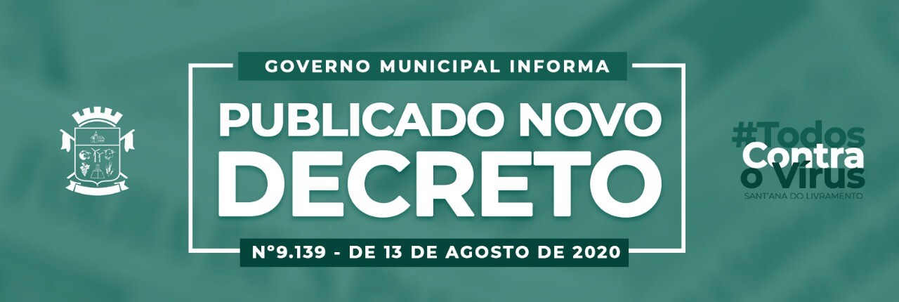 decreto-municipal-n-9139