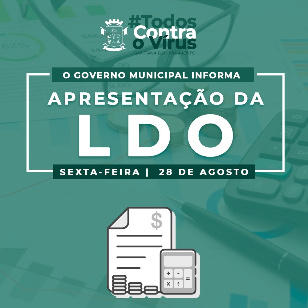 comunicado-ldo