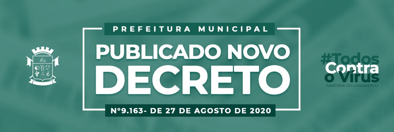 decreto-municipal-n-9163