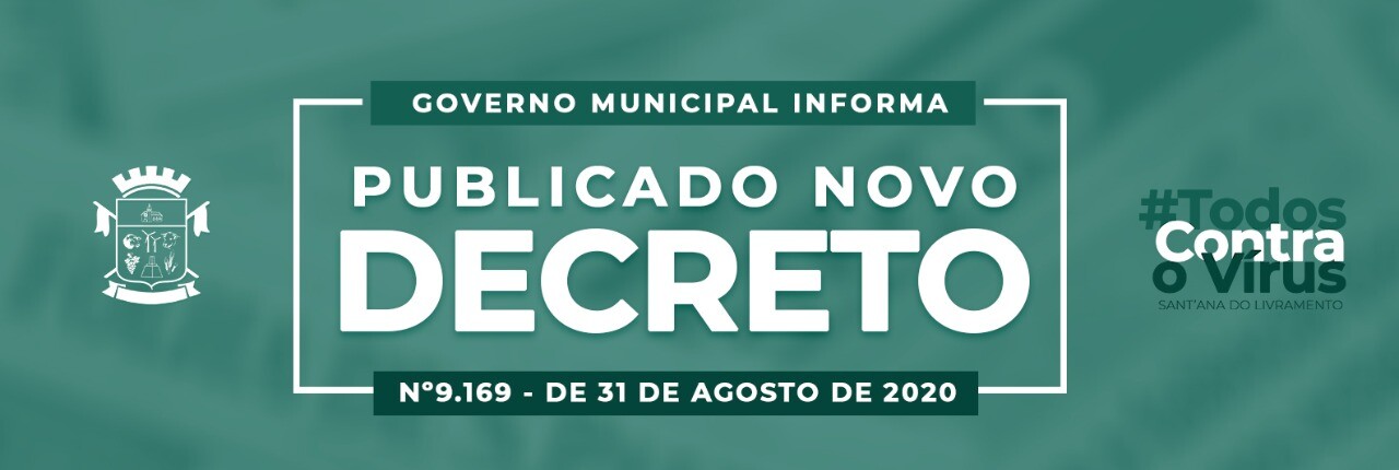 decreto-9169
