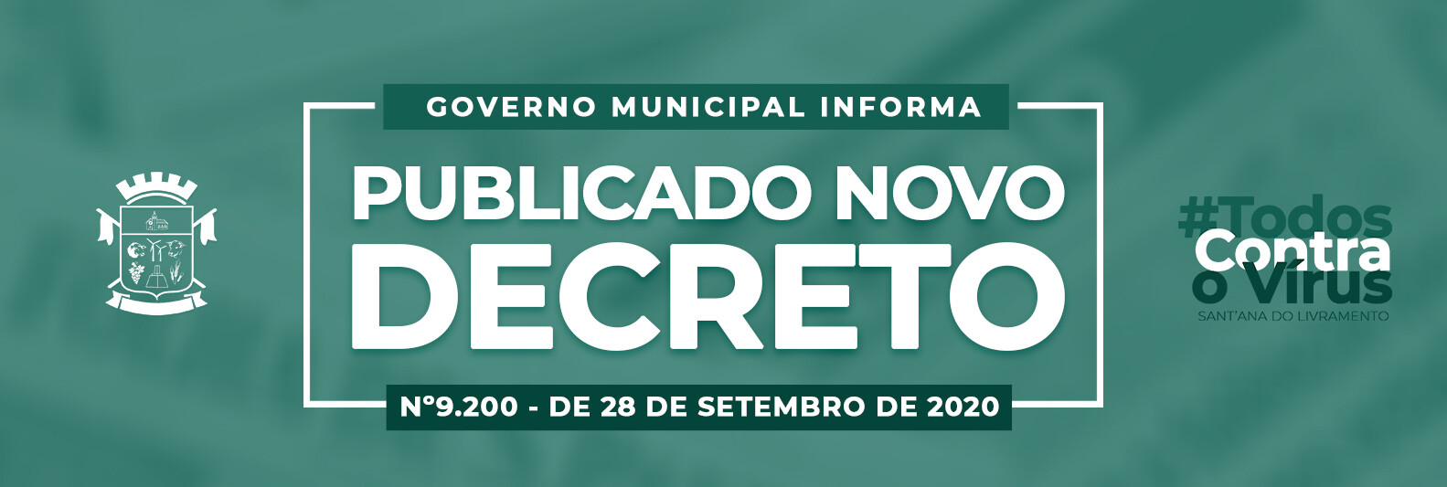decreto-municipal-n-9200