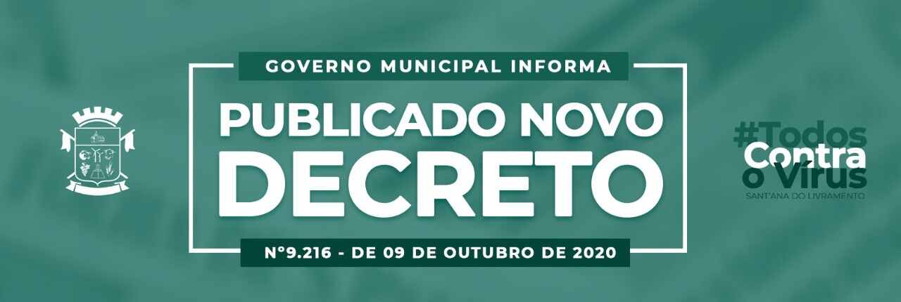 decreto-municipal-n-9216