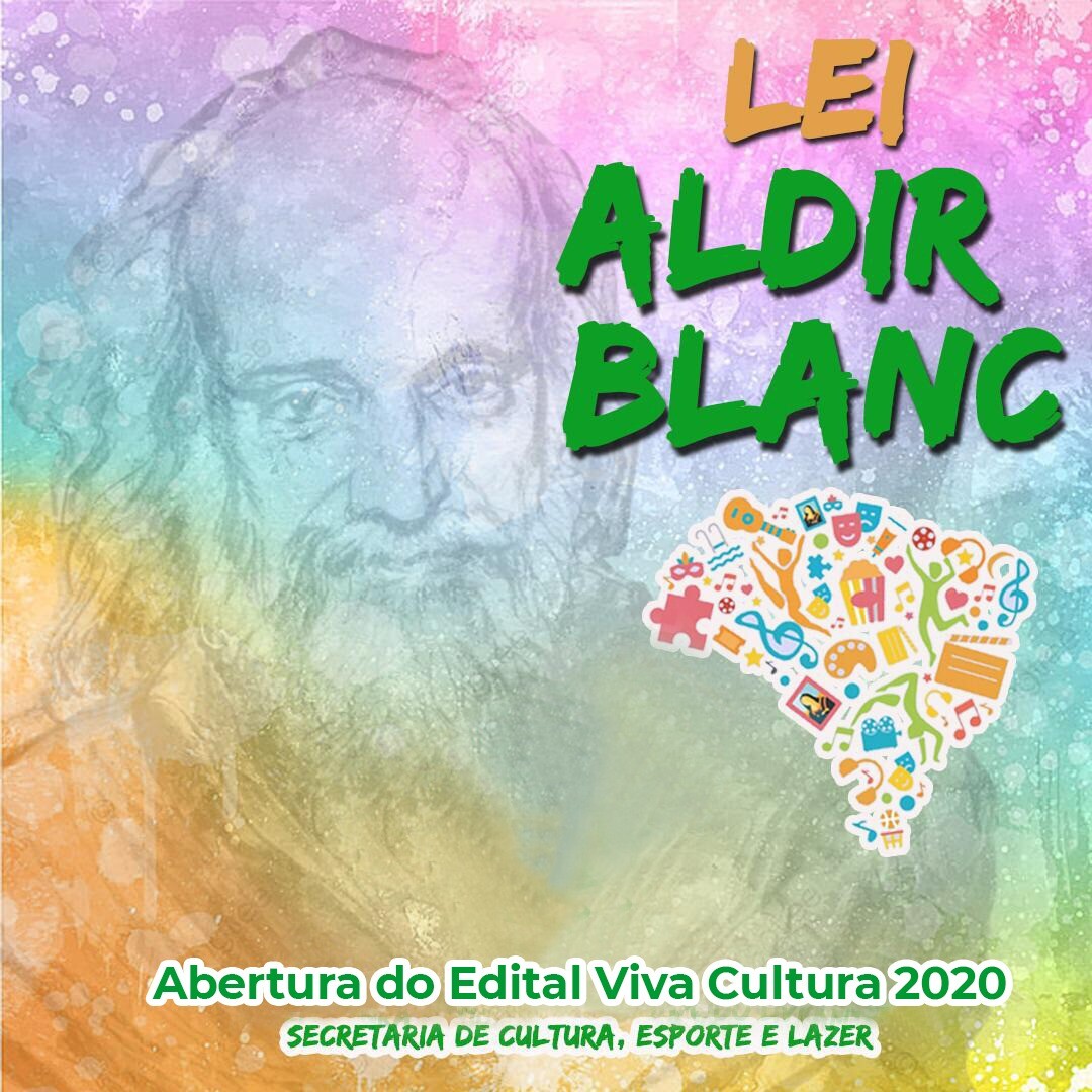 edital-viva-cultura-2020