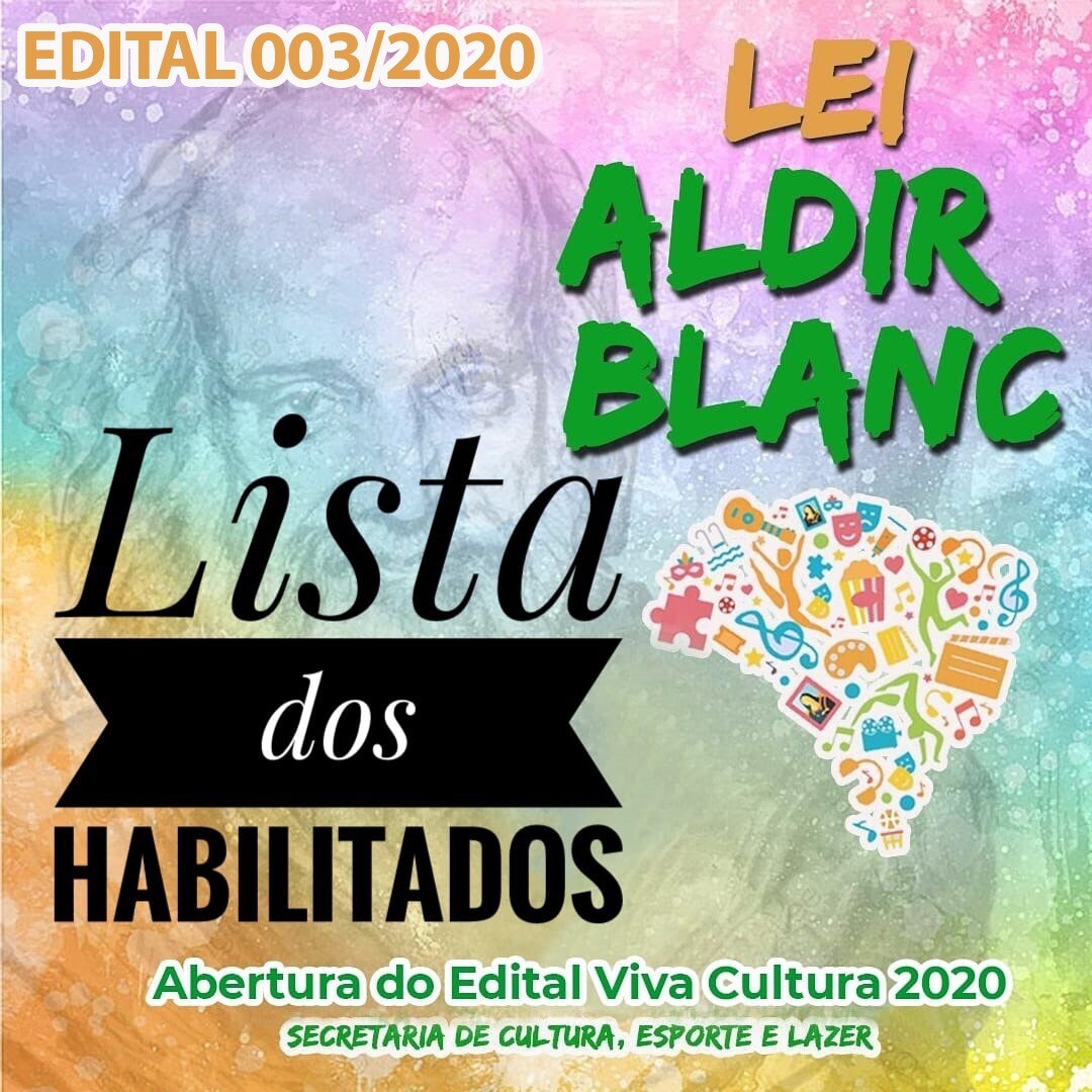 julgamento-edital-0032020