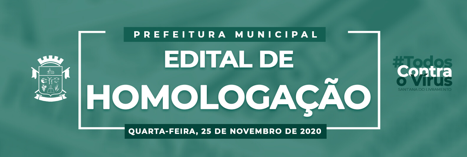 edital-de-homologacao-dos-espacos-culturais-aptos-a-receberem-o-auxilio-emergencial-da-lei