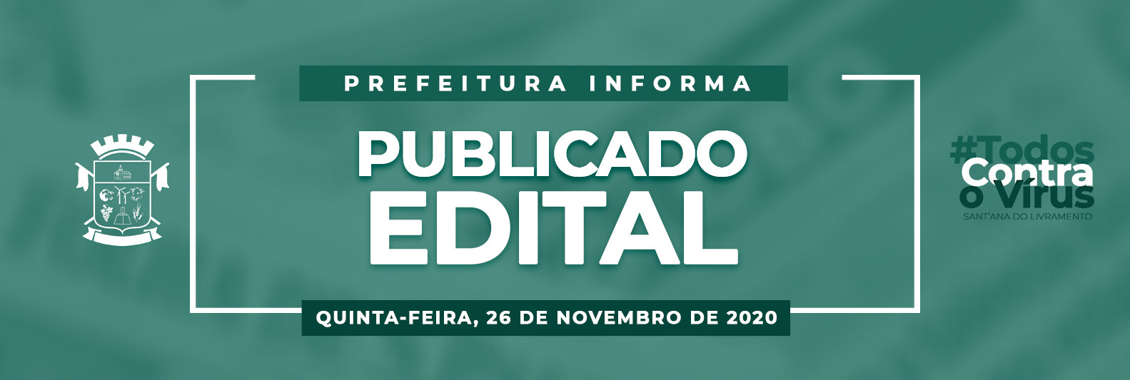 edital-n-092020