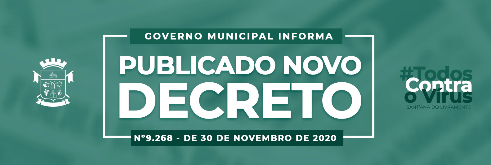 decreto-n-9268-de-30-de-novembro-de-2020