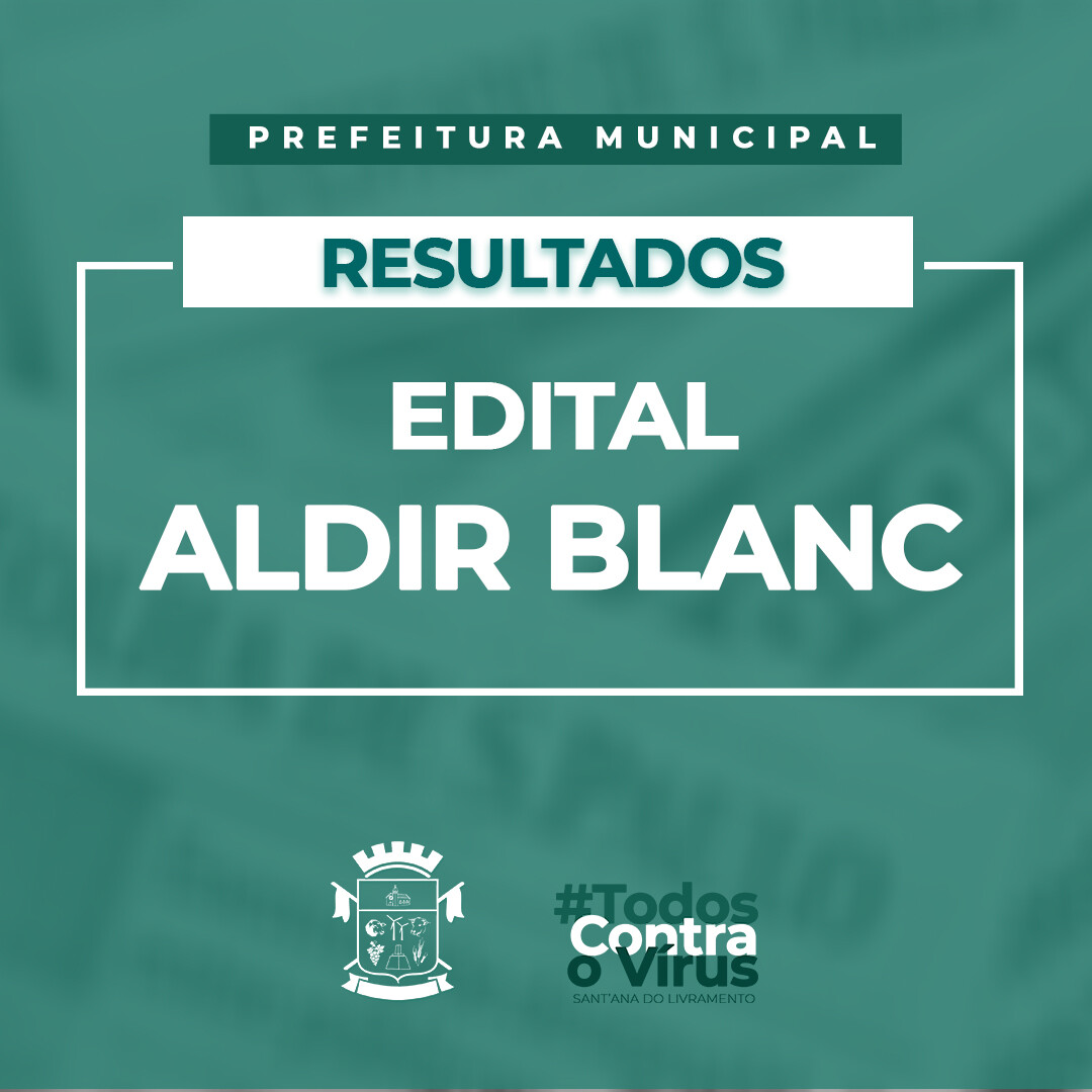 edital-0052020-resultados