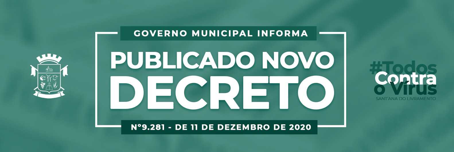 decreto-n-9281-de-11-de-dezembro-2020