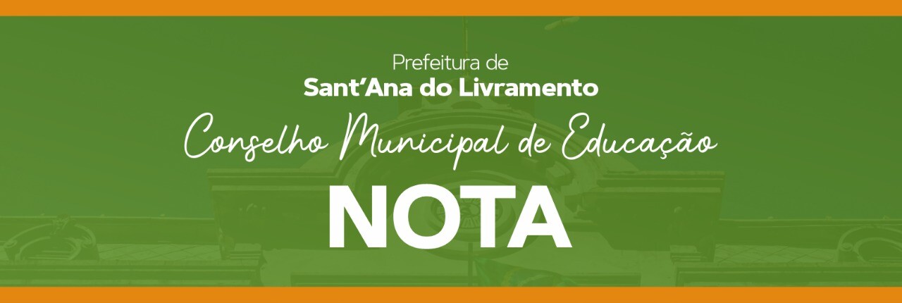 conselho-municipal-de-educacao