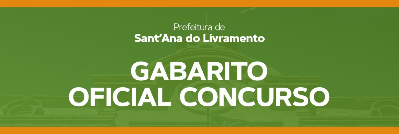 gabarito-oficial-concurso
