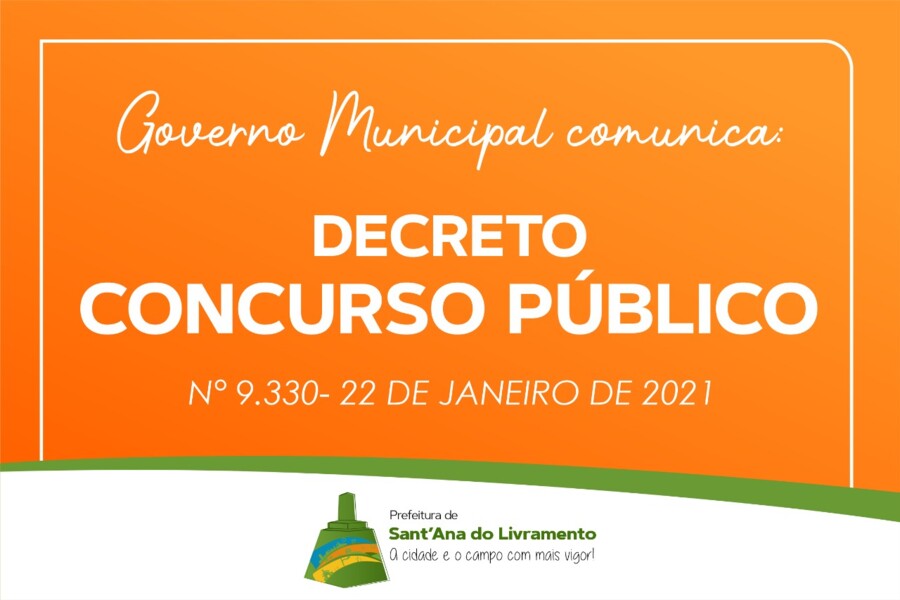 decreto-municipal-n-9330