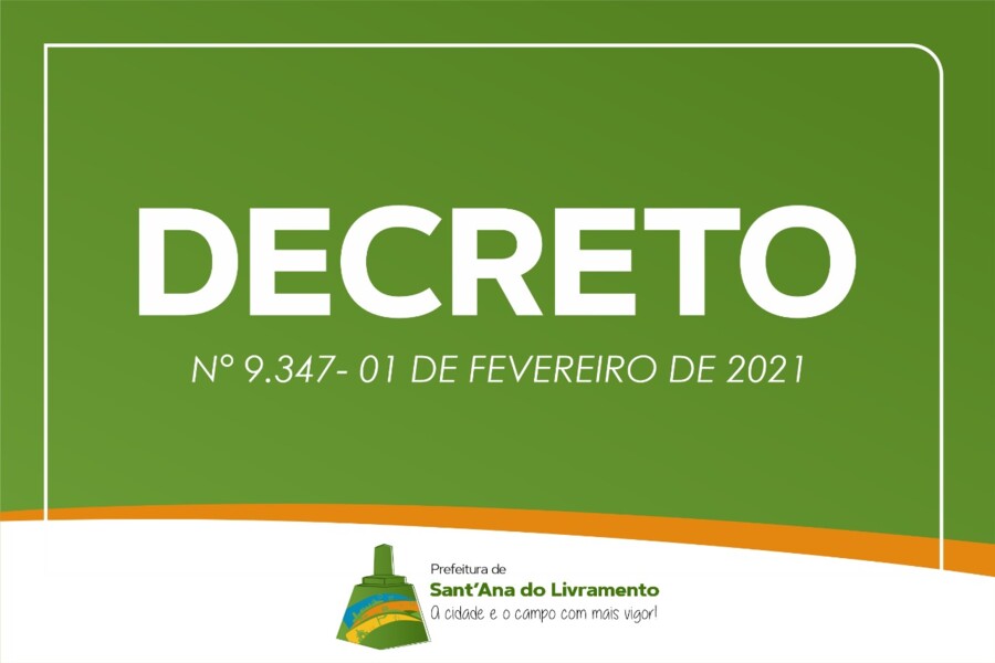 decreto-93472021