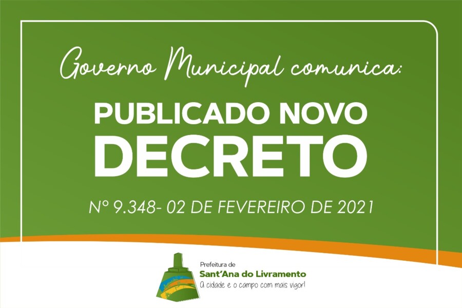 decreto-93482021