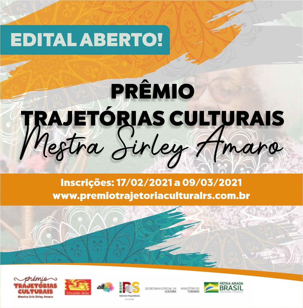 premio-trajetorias-culturais